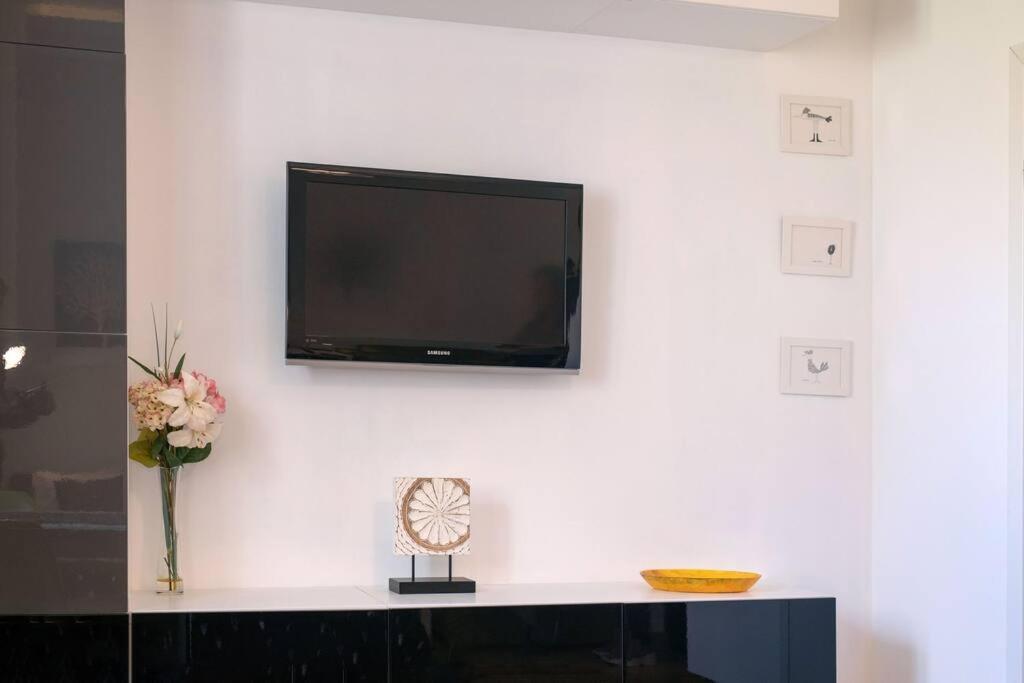 Fantastica Warszawa#Cozy Flat#Citycenter#Smart Atv#Fast Wifi Exteriér fotografie