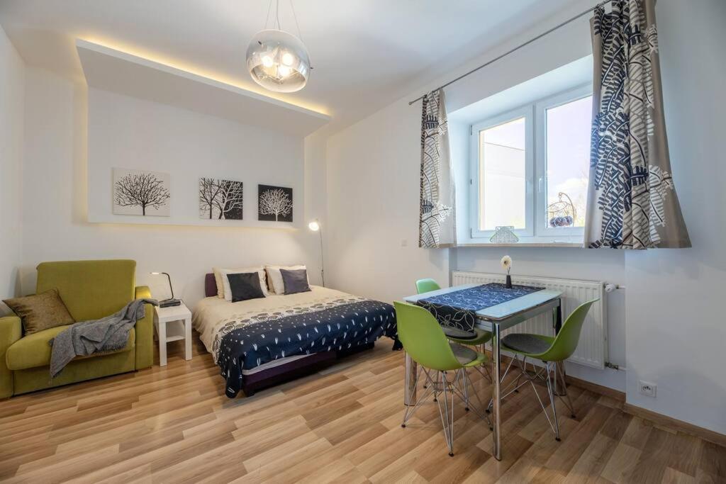 Fantastica Warszawa#Cozy Flat#Citycenter#Smart Atv#Fast Wifi Exteriér fotografie